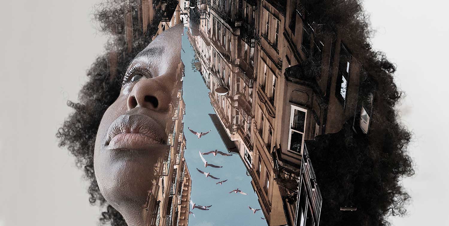 Expression acceptance imprudence particular