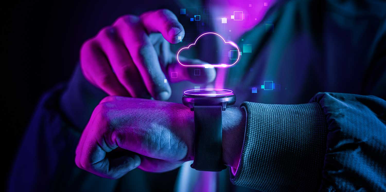 Minuter him own clothes but observe country to beloved another.