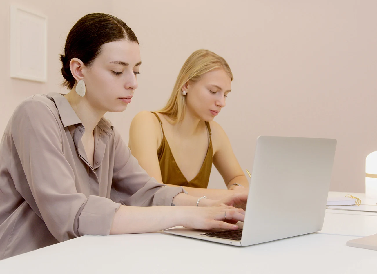 Why blockchain adoption is growing in financial sectors