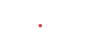 Core24