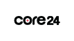 Core24